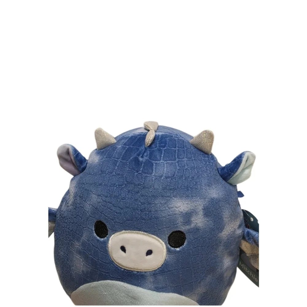KellyToy 7.5